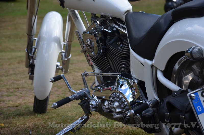 Sommertreffen 2019 - 103